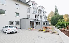 Hotel Baeren